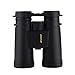 Produktbild SongKai88 Fernglas Erwachsene, 10X42 Doppelrohr Hochleistungsteleskop Niedrige Nachtsicht, Ansicht Landschaftsvogel Ferngläser Super Clear Reisejagd Konzert Sightseeing Sport Outdoor