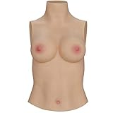 We it verbreitet in weiblich-gekleidet Männern, Transvestismus-Tanz, Lehre, Malerei, Fotografie Requisiten und so weiter.