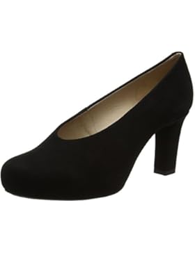 Unisa Damen Nebula_ks Pumps