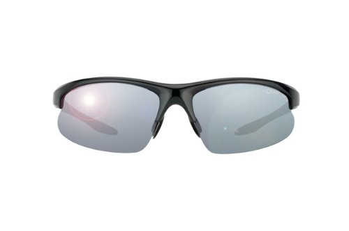 ALPINA Radsportbrille Dribs - 3