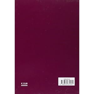 I reati sessuali. I reati di sfruttamento dei minori e di riduzione in schiavitù per