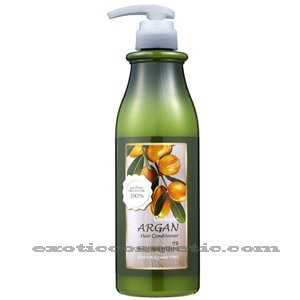 Confume Argan Oil Moisture Hair Conditioner - 770ml