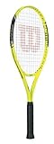 wilson energy ltd Raqueta de tenis Wilson Energy XL