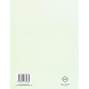 100 PREGUNTAS Y RESPUESTAS PARA ANESTESIÓLOGOS MONITORIZACIÓN