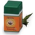 Zandu Sudarshan Ghanvati (Pack of 6)