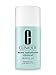Serums & Treatments by Clinique Anti-Blemish Solutions Clinical Clearing Gel 15ml