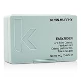 Kevin Murphy - Anti Frizz Creme Flexable Hold - Easy Rider - 100g