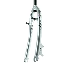 amazon air fork