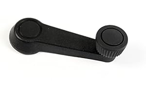 X-PARTS Fensterkurbel Kurbel Fenster vorne alle Modelle NEU 8188300100