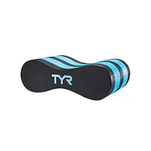 Tyr Classic Pull Float, Junior