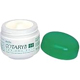 COTARYL CREAM For Dry Skin With Natural Moisturising Factor Cream ...