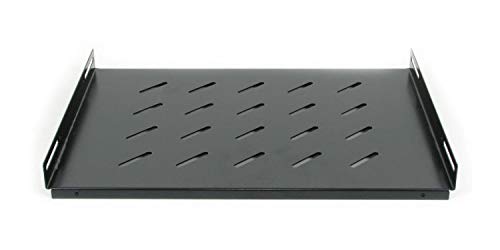 Preisvergleich Produktbild TECATEL Feste Platte für Schränke 600 mm