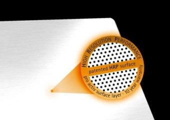 designerPRO by alugraphics – professionelles Aluminium Mauspad - 5