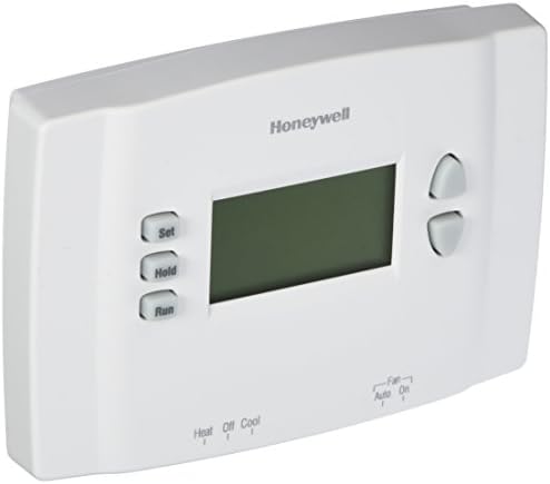 THRM ELEC 5/2 DAY PROGRAMMABLE