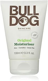 mens cleanse tone moisturise