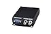 Produktbild OVERLOOK SECURITY Konverter von HD-TVI auf HDMI Eingang:TVI Ausgang:HDMI/VGA/Composite