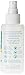 Bioforce A. Vogel Salt of The Earth Deodorant Spray 100ml