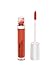 Colorbar Deep Matte Lip Crème Deep Rust 006 RS.472.00