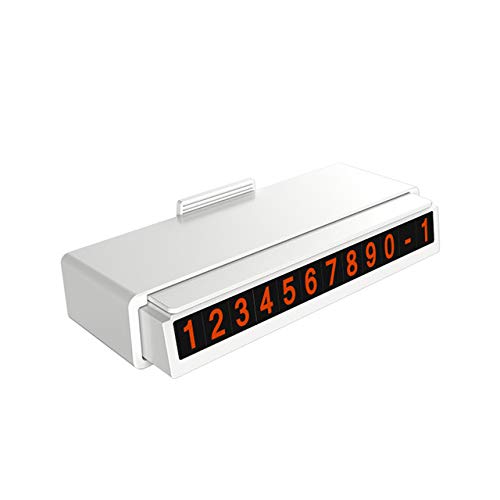 Preisvergleich Produktbild Studyset ukJX-Auto0527-41D73FED25