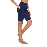 ☃Perfect-Geschenke - die besten Geschenke für jeden besonderen Moment, einzigartiges und schönes design trainingsjacke sportbekleidung günstige sporthosen sportswear taschen tie smok präsentationshose moderne jogginghosen jungen sportanzug präsentationsanzug trikot overalls jumpsuit overall festlich eleganter festlicher festliche kurzer roter jumpsuite leggings lederleggings leather leggings treggings wetlook leggings lack leggings latex leggings glanz leggings legings leggins leggings hot