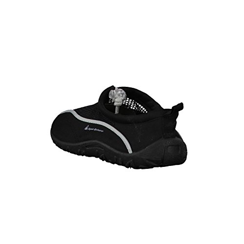 Wassersportschuhe / Badeschuhe Lisbona - 4