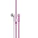 Produktbild Urbanista 1032704 Oslo In-Ear Headset rosa