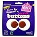 Produktbild CADBURY DAIRY MILK GIANT BUTTONS LARGE BAG