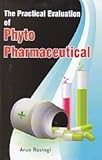 Image de The Practical Evaluation of Phyto Pharmaceutical