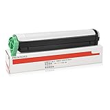 resetear toner oki b430dn Número de páginas impresas: 3.500 páginas (5% de cobertura de papel A4)