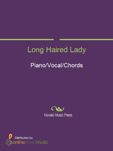 Long Haired Lady Ebook Paul Mccartney Amazon In Kindle Store