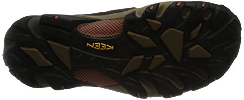 Keen Herren Arroyo Ii Trekking-& Wanderhalbschuhe - 3