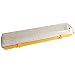 Produktbild 2 X 18W-NCF-Notfall - 110 V Glühlampen Notfall - 2 X 18W-NCF-Notfall - 110 V, Tiefe: IP/NEMA Schutzklasse: IP65, Länge: 665 mm, Breite: 155 mm