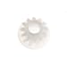 Produktbild Ersatzteil: HP Inc. 12-tooth Gear, RU5-0394-000CN