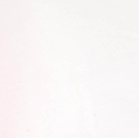 Falcon Eyes - Falcon Eyes Fantasy Cloth FC-01 3x6 m White