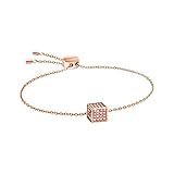 Armband Calvin Klein Rock KJ8CPB140100