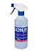 Millennium Nails Sanitizing Solution 100Ml - Milmss2
