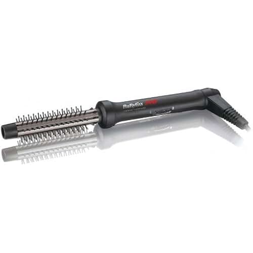 lockenstab b�rste ohne warmluft