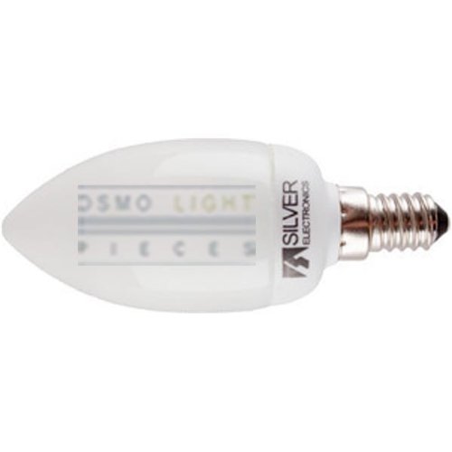 Imagen 2 de Silver 0