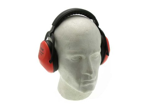 Stihl Gehörschutzbügel Concept-24 F