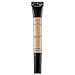 Smashbox High Definition Liquid Concealer (Medium/Dark)