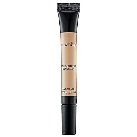 Smashbox High Definition Liquid Concealer (Medium/Dark)