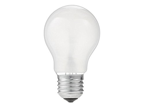 Preisvergleich Produktbild Philips Allgebrauchslampe Normal 100W mt