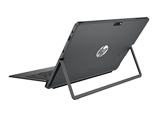 HP Pro x2 612 G2  1DT72AW ABU  12-inch Full HD 2 in 1 Laptop Tablet PC Intel Core i7-7Y75   1 3 GHz  3 6 GHz Turbo  Processor  8GB RAM  512GB SSD  Win