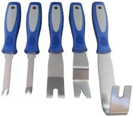 Upholstery Tool Set