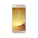 Produktbild Smartphone Galaxy J3 (2017) Dorado
