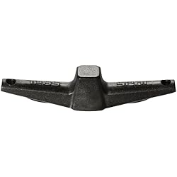 Seac 1340010 Cargador para Fusiles de Pesca, Hombre, Negro, M/L