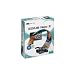 Produktbild Grass Valley EDIUS Neo 2 int. Win (606126)