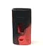 Produktbild Silikon Schutzhülle Tasche für Wismec Predator 228W Box Mod Kit