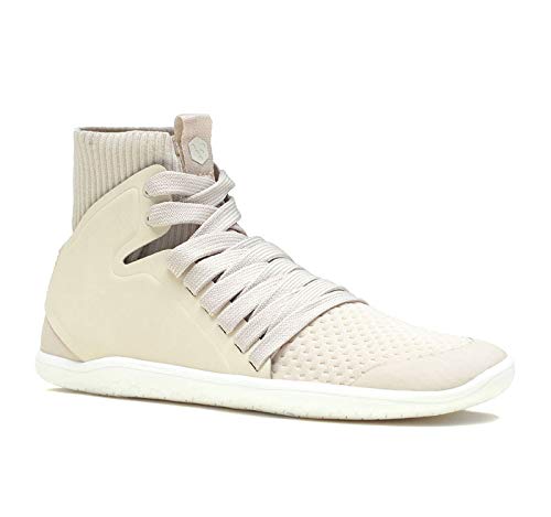 Preisvergleich Produktbild Vivobarefoot Kanna Hi Ladies 38