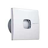 Diseño innovador, tubo de 120 mm, Clase B, protección contra el sobrecalentamiento
